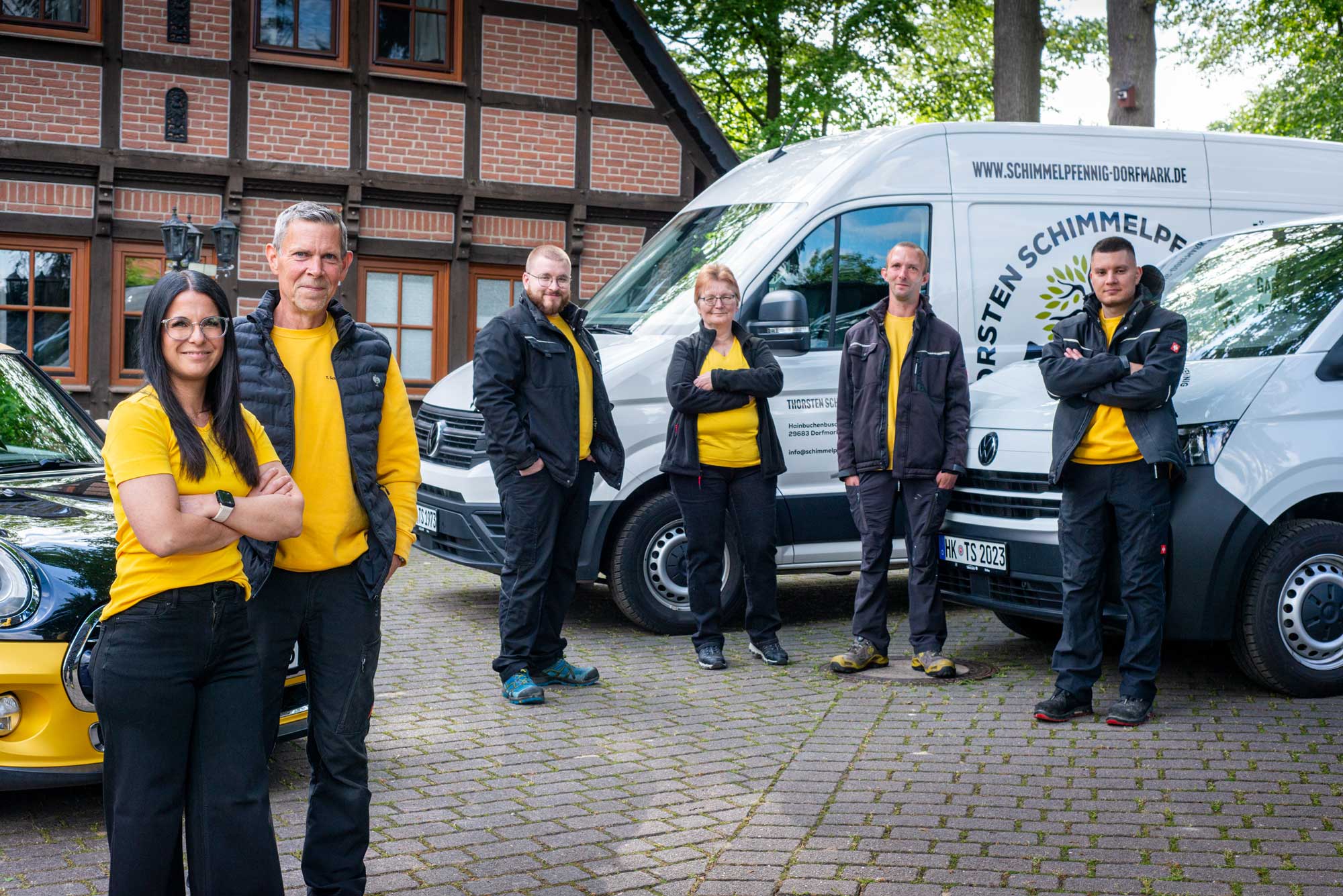 Gruppenbild_ueber-uns02